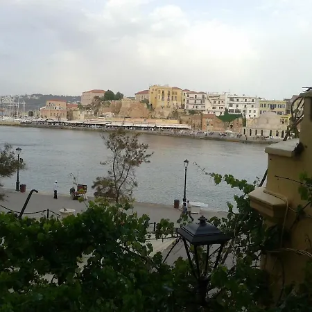 Stella Hotel 3*