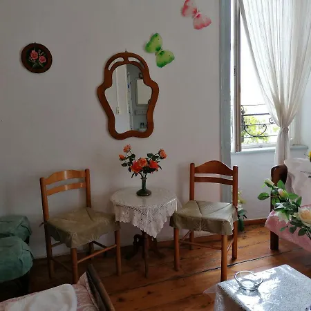 Hotel Stella 3*